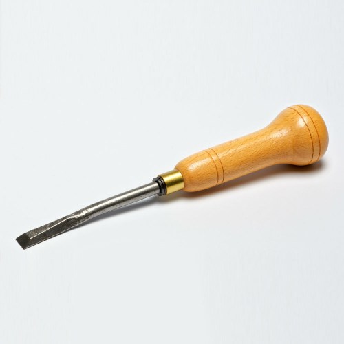 A5233-Ripping-London-Chisel Straight-2
